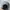 VANS Streetwear Hat Pria gray photo 3
