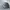 VANS Streetwear Hat Pria gray photo 2