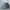 VANS Streetwear Hat Pria Gray