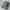 VANS Streetwear Hat Pria gray photo 1