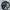 VANS Streetwear Hat Pria gray photo 4