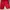 H&M Emo Wanita Red