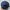 Fila Vintage Streetwear Hat Pria red blue photo 3