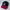 Fila Vintage Streetwear Hat Pria red blue photo 1