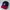 Fila Vintage Streetwear Hat Pria Red Blue