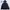 The North Face Gorpcore Windbreaker Pria navy photo 1