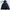 The North Face Gorpcore Windbreaker Pria Navy