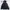 The North Face Gorpcore Windbreaker Pria navy photo 2