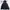The North Face Gorpcore Windbreaker Pria Navy