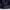 The North Face Gorpcore Windbreaker Pria navy photo 6