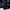 The North Face Gorpcore Windbreaker Pria navy photo 7
