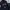 The North Face Gorpcore Windbreaker Pria navy photo 5