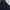 The North Face Gorpcore Windbreaker Pria navy photo 4