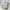 thisisneverthat Streetwear Y2K Hat Pria cream photo 1