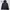 Columbia Casual Windbreaker Pria navy photo 2