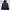 Columbia Casual Windbreaker Pria Navy