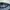 Oakley Streetwear Y2K Hat Pria multicolor photo 5