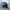 Oakley Streetwear Y2K Hat Pria multicolor photo 2