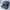 Oakley Streetwear Y2K Hat Pria multicolor photo 1