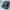 Oakley Streetwear Y2K Hat Pria Multicolor