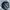 Oakley Streetwear Y2K Hat Pria multicolor photo 4