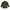 Vintage Formal Shirt Pria Multicolor