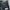 PLAC Streetwear Casual Jeans Pria navy photo 8