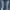 PLAC Streetwear Casual Jeans Pria navy photo 6
