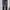 PLAC Streetwear Casual Jeans Pria navy photo 1