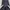 Uniqlo Casual Jeans Pria navy photo 1