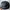 Vintage Hat Pria white black photo 3