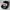 Vintage Hat Pria white black photo 1