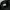 Vintage Hat Pria white black photo 5