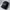 New Era Casual Hat Pria navy photo 1