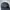 New Era Casual Hat Pria navy photo 2