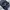 New Era Casual Hat Pria navy photo 5