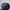 New Era Casual Hat Pria navy photo 3