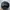 New Era Casual Hat Pria navy photo 4