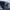 New Era Casual Hat Pria navy photo 6