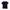 Manastash Gorpcore Sportswear T-shirt Pria navy blue photo 2
