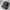Gucci Luxury Hat Pria multicolor photo 1