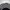 Gucci Luxury Hat Pria multicolor photo 4