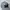 New Era Casual Hat Pria gray photo 2