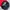 New Era Casual Hat Pria navy red photo 4