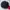 New Era Casual Hat Pria navy red photo 6