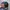 Superdry Casual Hat Pria multicolor photo 2