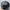 Superdry Casual Hat Pria multicolor photo 3
