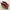 Salomon Gorpcore Sneakers Pria white orange photo 2