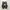 Salomon Gorpcore Sneakers Pria white orange photo 4