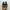Salomon Gorpcore Sneakers Pria white brown photo 5